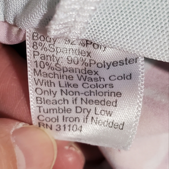 🎉Host Pick🎉  Zelos Active Shorts - Picture 11 of 11